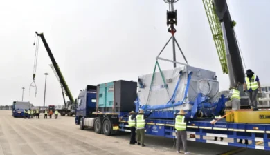 China’s Chang’e-7 Enters Final Pre-Launch Phase