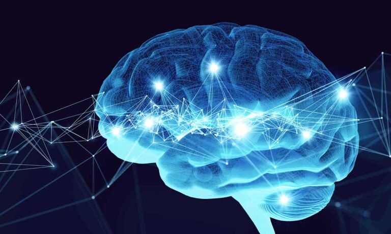 Neural Activity Restored After Cryogenic Arrest - Cosmo Science