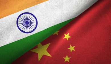 India Will Never, Ever Make All Weapons by Itself,’ Chinese General Declares