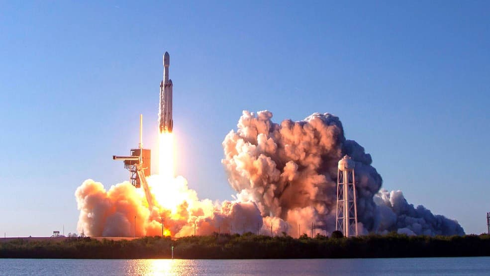 Why Landing Is Where Missions Go to Die
