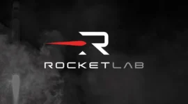Rocket Lab Secures NASA Award for Three Electron Launches