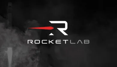 Rocket Lab Secures NASA Award for Three Electron Launches