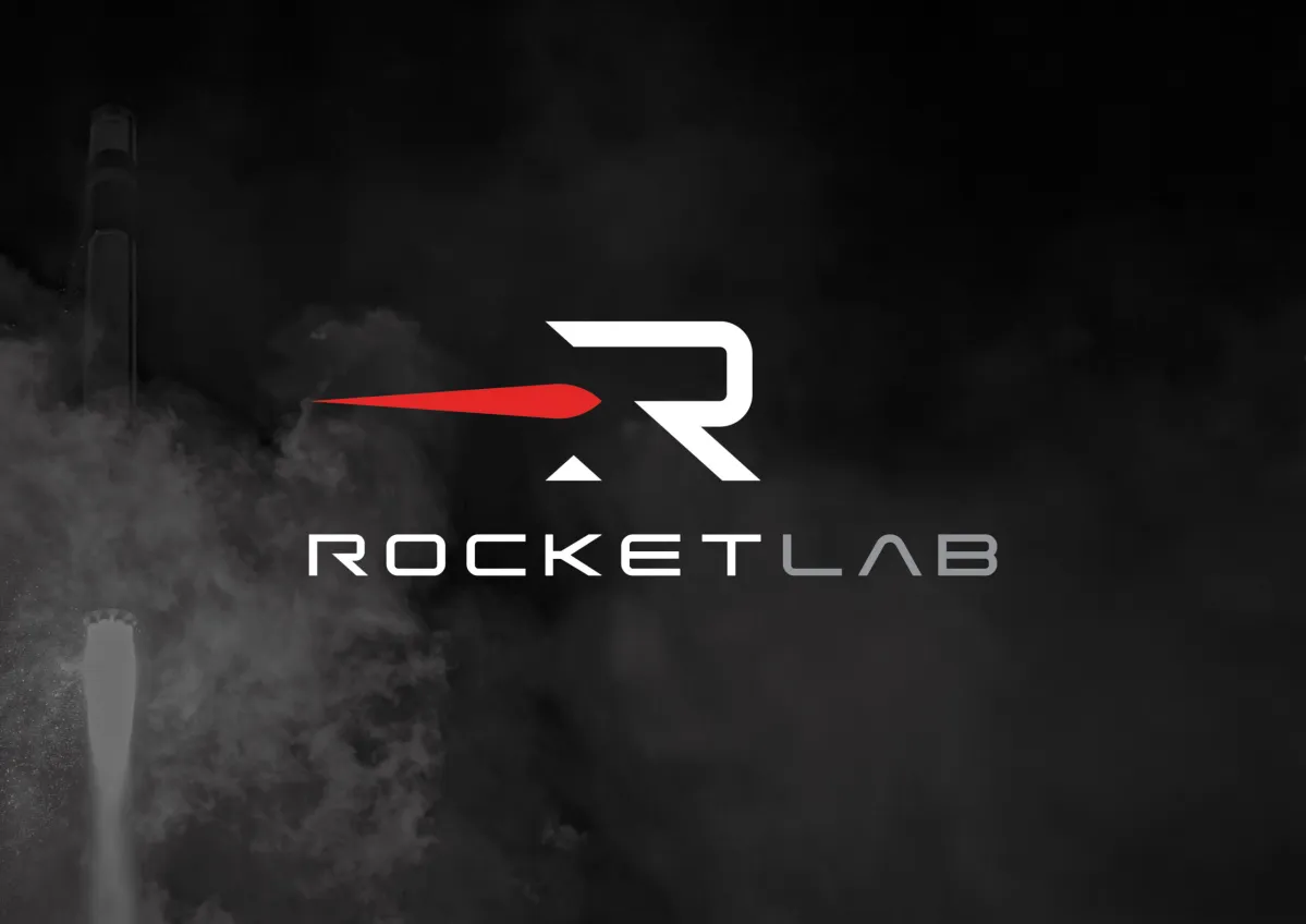 Rocket Lab Secures NASA Award for Three Electron Launches