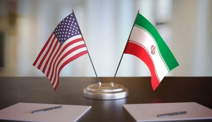 Vienna Accord 2026: US and Iran Ink Ceasefire, Setting Stage for High-Stakes Diplomacy
