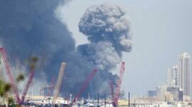 No Revenge, No Retaliation: Why the Middle East Is Standing Down After Iran’s Attack