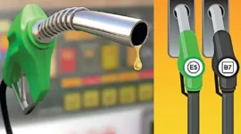 E20 is Here: Will Your Wallet and Your Car Survive India’s New Petrol Regime?
