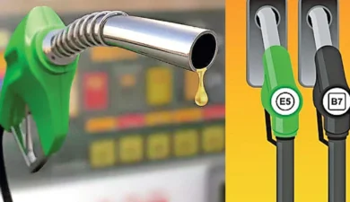 E20 is Here: Will Your Wallet and Your Car Survive India’s New Petrol Regime?