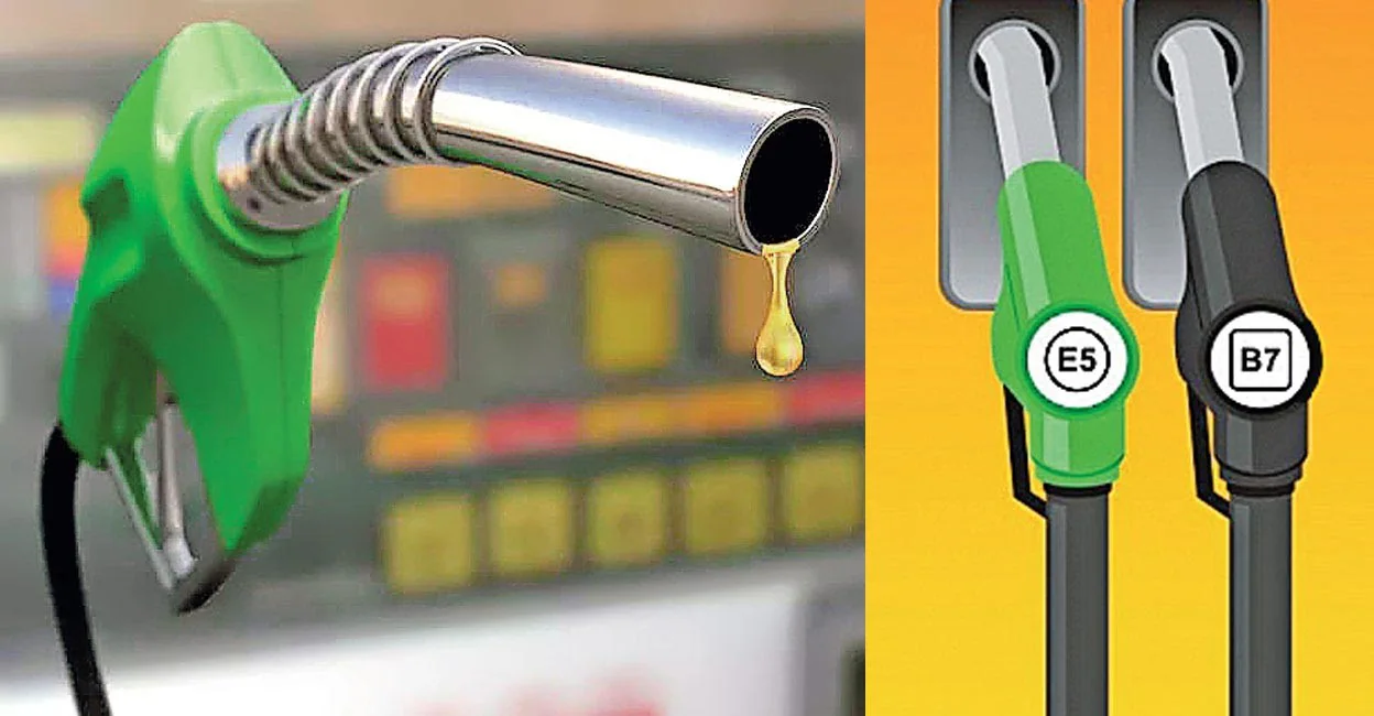 E20 is Here: Will Your Wallet and Your Car Survive India’s New Petrol Regime?