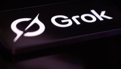 Grok 4.5: Opus-Class AI, Now Affordable
