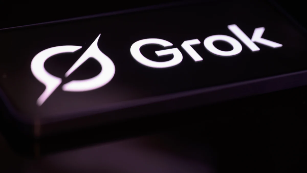 Grok 4.5: Opus-Class AI, Now Affordable