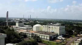 India Unveils World’s First Nuclear-Thermal Hydrogen Plant, Bypassing Electricity