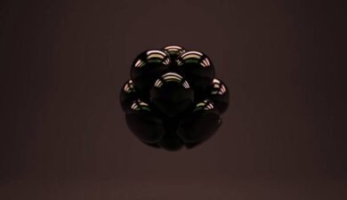 Dark Photons: The Invisible Key to Our Universe