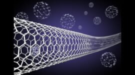 Carbon Nanotubes Unlock Flexible, Foldable, and Ultra-Efficient Solar Panels