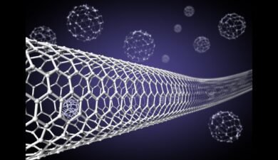 Carbon Nanotubes Unlock Flexible, Foldable, and Ultra-Efficient Solar Panels