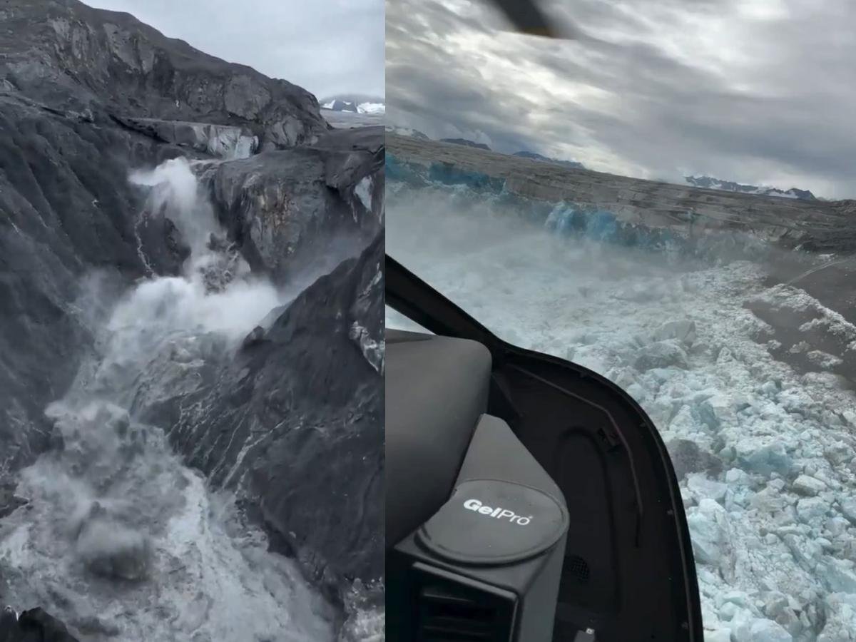 The Inside Story of Nepal’s Deadly Glacial Lake Catastrophe