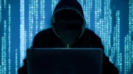 UK Power Station Paralyzed by Iranian Cyberattack