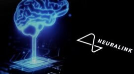 Elon Musk Says Neuralink Will Let Humans See Infrared and Radar