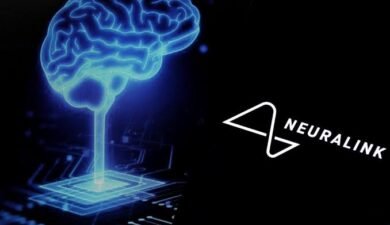 Elon Musk Says Neuralink Will Let Humans See Infrared and Radar