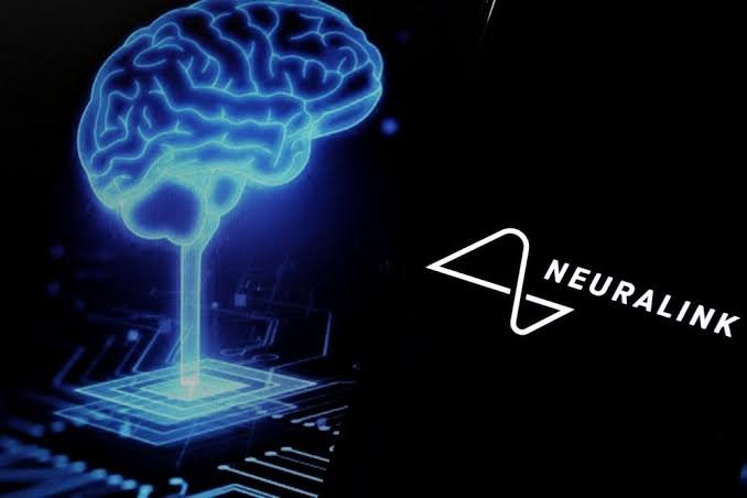 Elon Musk Says Neuralink Will Let Humans See Infrared and Radar