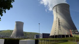 After €13.2 Billion and 17 Years, France Connects Its Most Powerful Nuclear Reactor