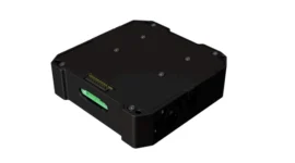 Made-in-India ‘PowerBank-50’ Earns Flight Heritage on Vikram-1
