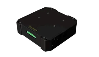Made-in-India ‘PowerBank-50’ Earns Flight Heritage on Vikram-1