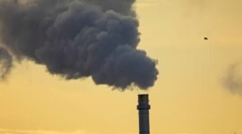 Multiple Breakthroughs Bring Direct Industrial CO2 Conversion Closer to Reality