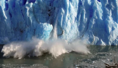 Glacial Lake Outburst Floods (GLOFs): A Comprehensive Analysis