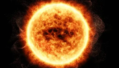 India’s “Artificial Sun” Closer to Reality as New Heating System Powers Up SST-1 Tokamak