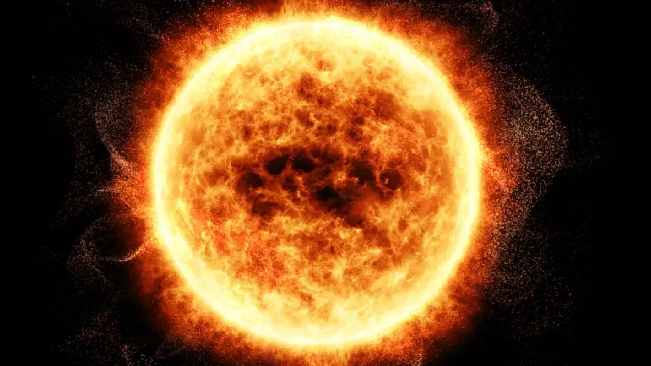 India’s “Artificial Sun” Closer to Reality as New Heating System Powers Up SST-1 Tokamak