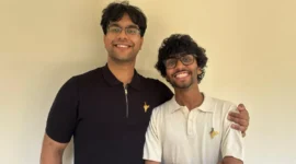 Made in Hyderabad: The 498 Kmph Drone That Just Rewrote Indian Aerospace History