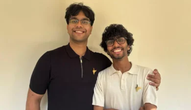 Made in Hyderabad: The 498 Kmph Drone That Just Rewrote Indian Aerospace History