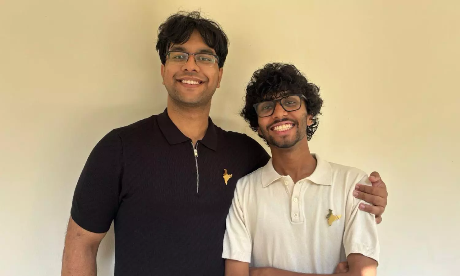 Made in Hyderabad: The 498 Kmph Drone That Just Rewrote Indian Aerospace History