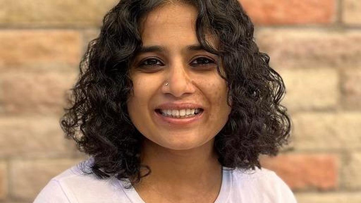 Indian-Origin Scientist Dr. Ramya Anche to Lead NASA’s $20 Million PUFFINS Mission