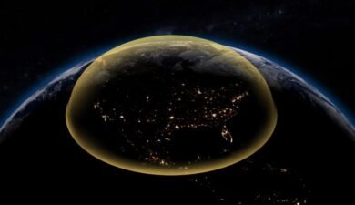 Why America’s $175 Billion Missile Shield Can Never Be 100% Effective
