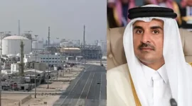Qatar Warns Citizens to ‘Be Prepared for the Worst’ as Regional Tensions Escalate