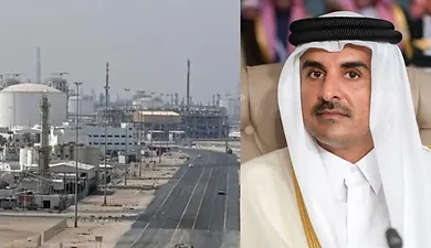Qatar Warns Citizens to ‘Be Prepared for the Worst’ as Regional Tensions Escalate