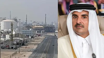 Qatar Warns Citizens to ‘Be Prepared for the Worst’ as Regional Tensions Escalate