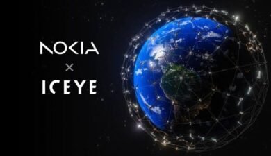Why Ukraine is Building Its Own Satellite Communications Network?