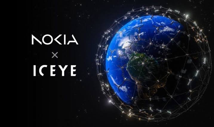 Why Ukraine is Building Its Own Satellite Communications Network?