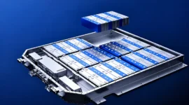 How Sodium-Ion Batteries Could Break Lithium’s Grip on the EV Market