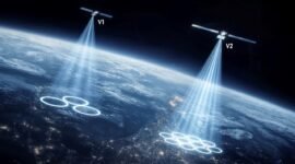 Starlink vs. Starshield: What’s the Real Difference?